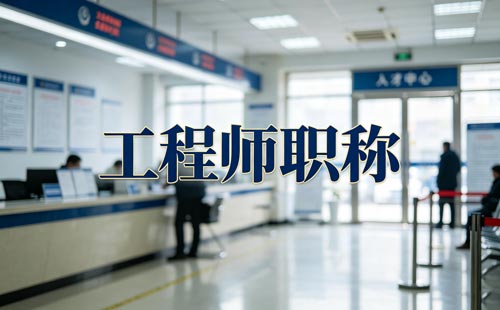 山西职称论文检索页